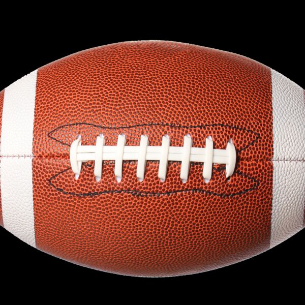 Football 1 Thumbnail