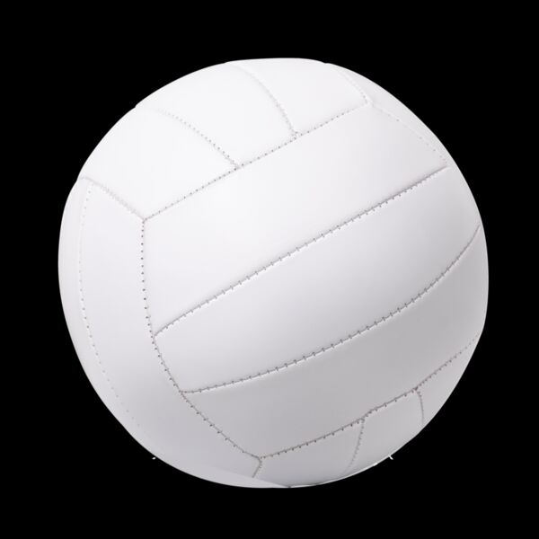 Volley Ball 1 Thumbnail