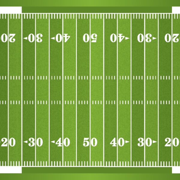 Football 1 Thumbnail