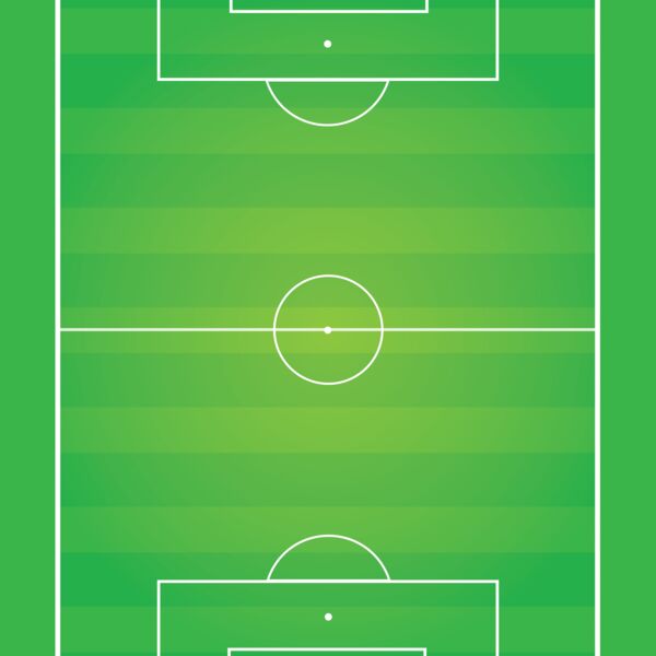 Soccer 2 Thumbnail