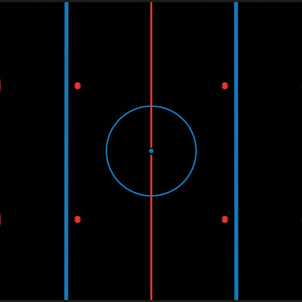 Hockey Thumbnail