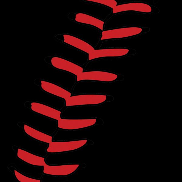 Baseball Laces 1 Thumbnail