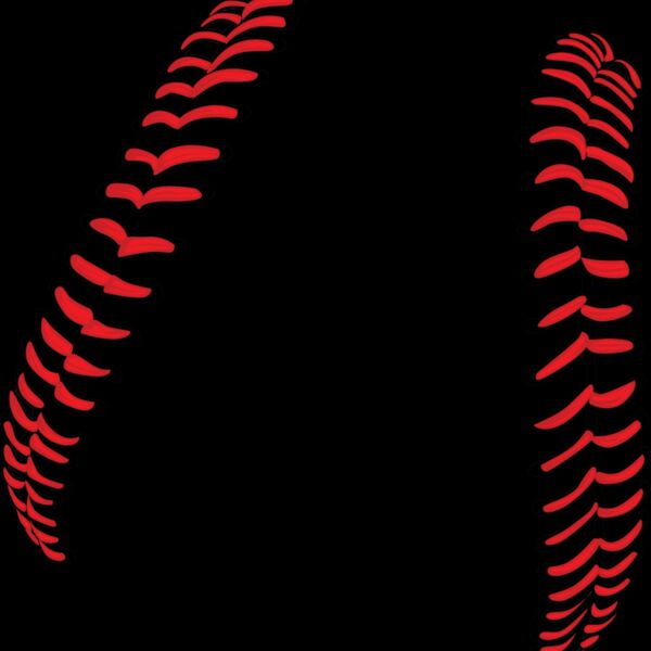 Baseball Laces 2 Thumbnail
