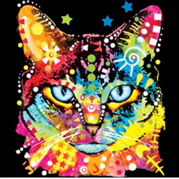 Cat Thumbnail
