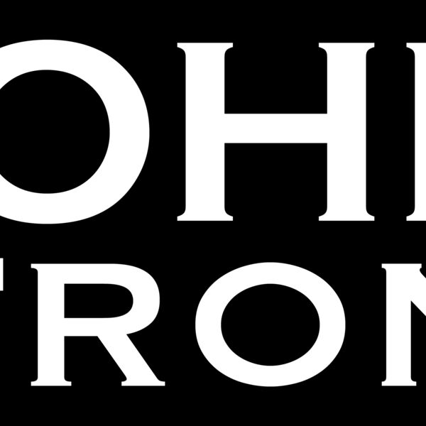 OHIO STRONG  White  Thumbnail