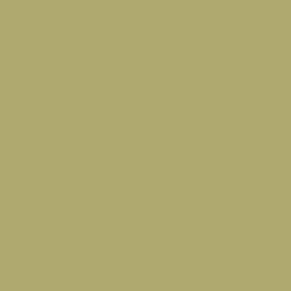 Vegas Gold Thumbnail