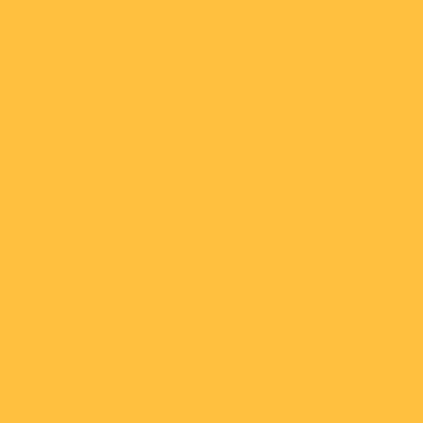 Light Gold Thumbnail
