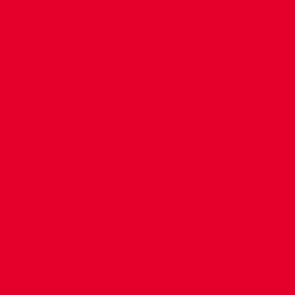 Candy Red Thumbnail