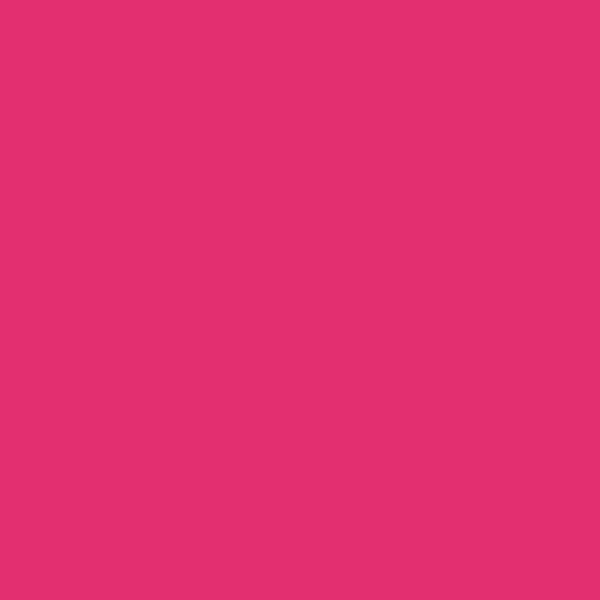 Hot Pink Thumbnail