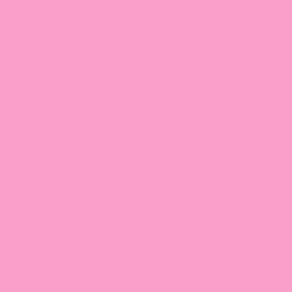 Light Pink Thumbnail
