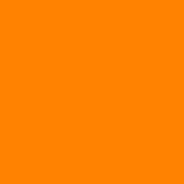 Tennessee Orange Thumbnail
