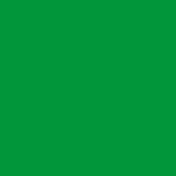 Clover Green Thumbnail