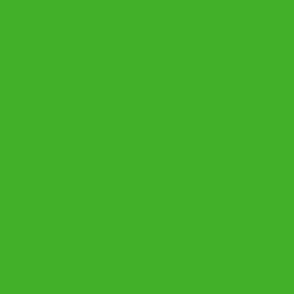 Spring Green Thumbnail