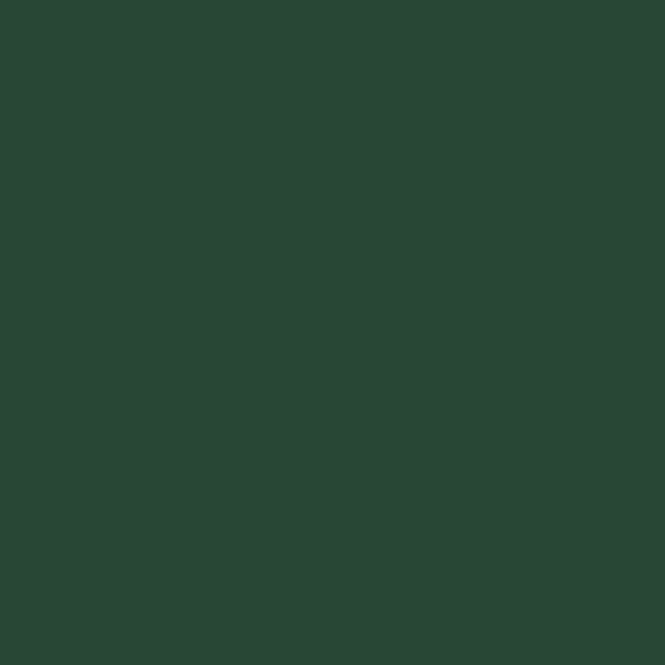 Dark Green Thumbnail