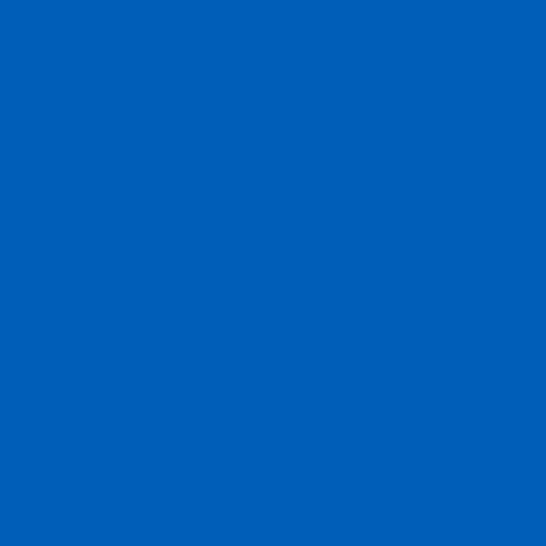 Light Royal Thumbnail