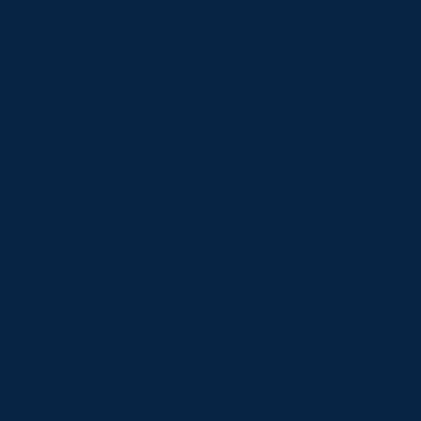 Dark Navy Thumbnail