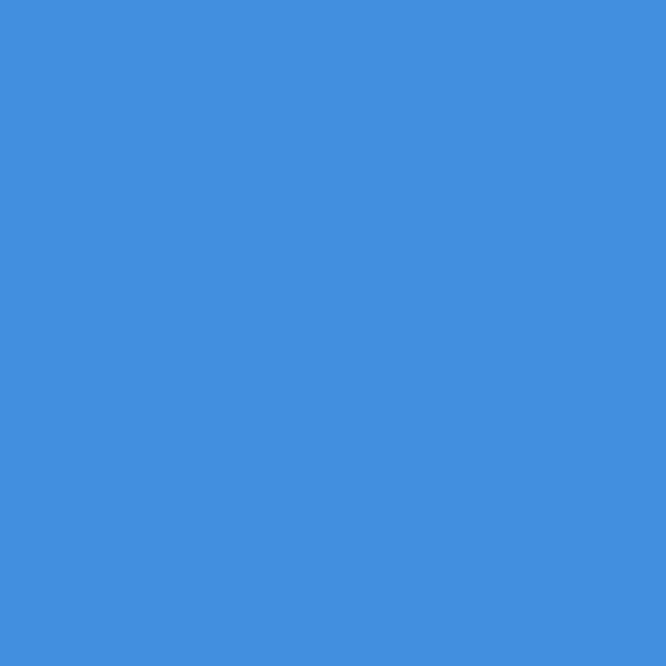 Carolina Blue Thumbnail