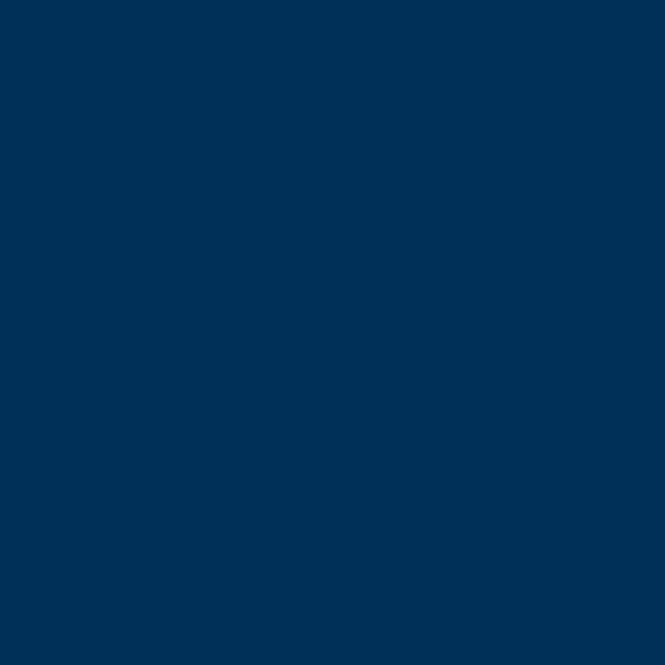 Navy Thumbnail