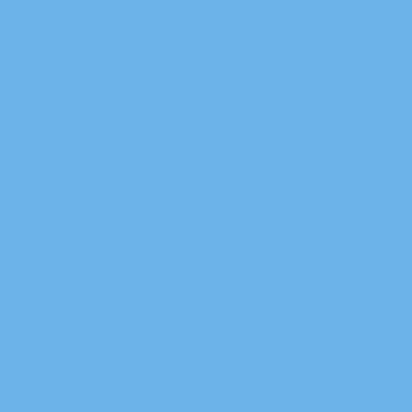 Light Blue Thumbnail
