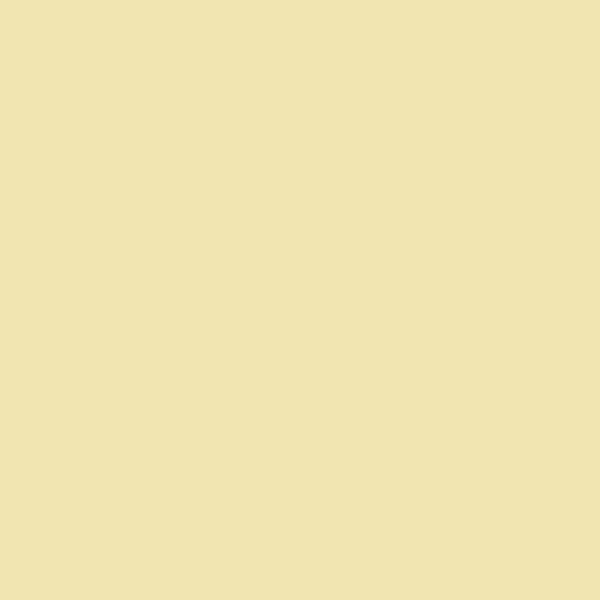 Cream Thumbnail
