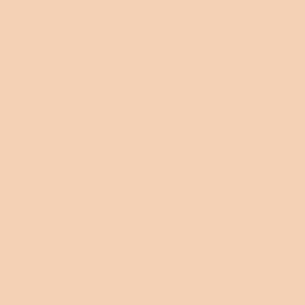 Flesh Thumbnail