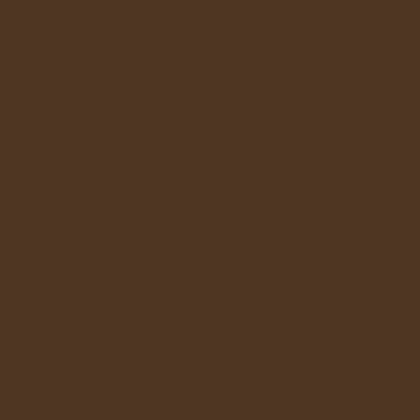 Chocolate Brown Thumbnail