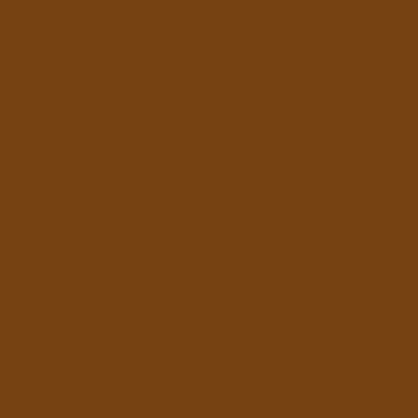 Brown Thumbnail