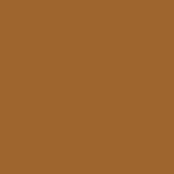 Light Brown Thumbnail
