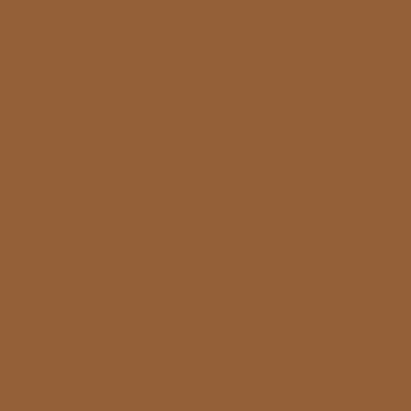 Army Tan Thumbnail