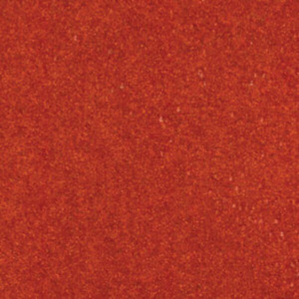Orange Thumbnail