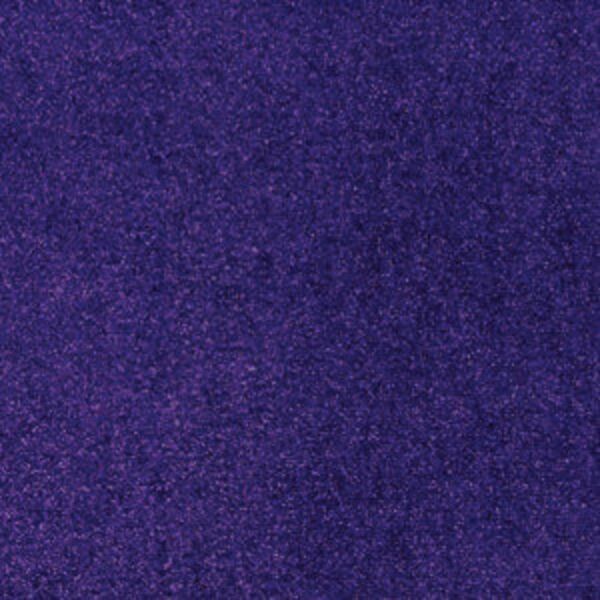 Purple Thumbnail