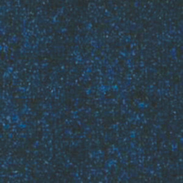 Navy Thumbnail