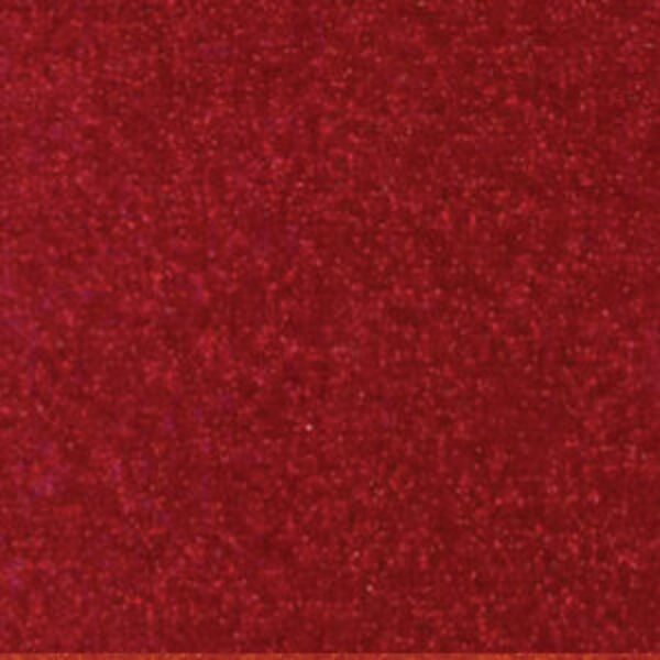 Red Thumbnail