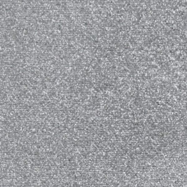 Silver Thumbnail