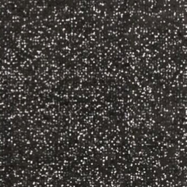 Black Thumbnail