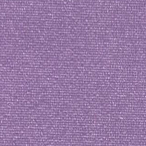 Purple Thumbnail