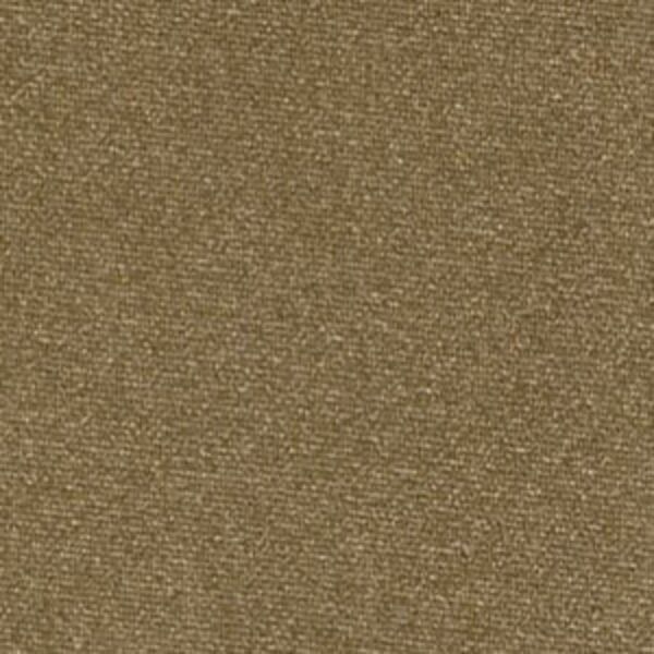 Old Gold Thumbnail
