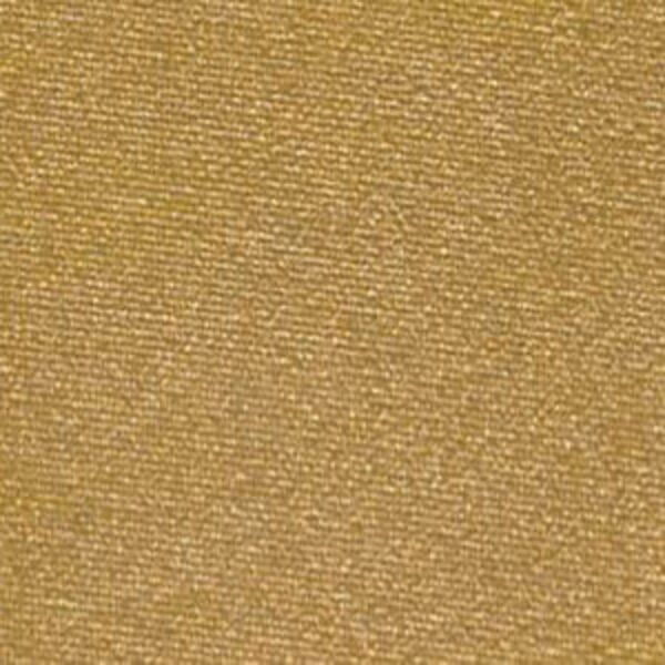 Gold Thumbnail