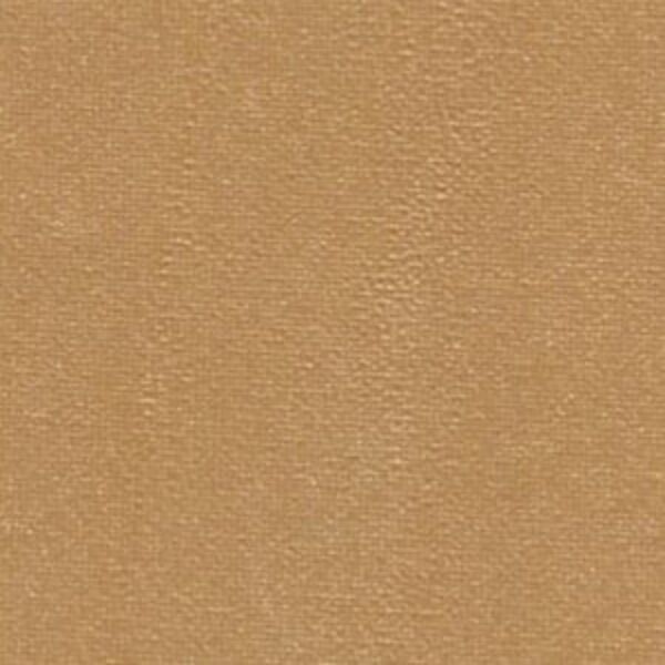 Caramel Thumbnail