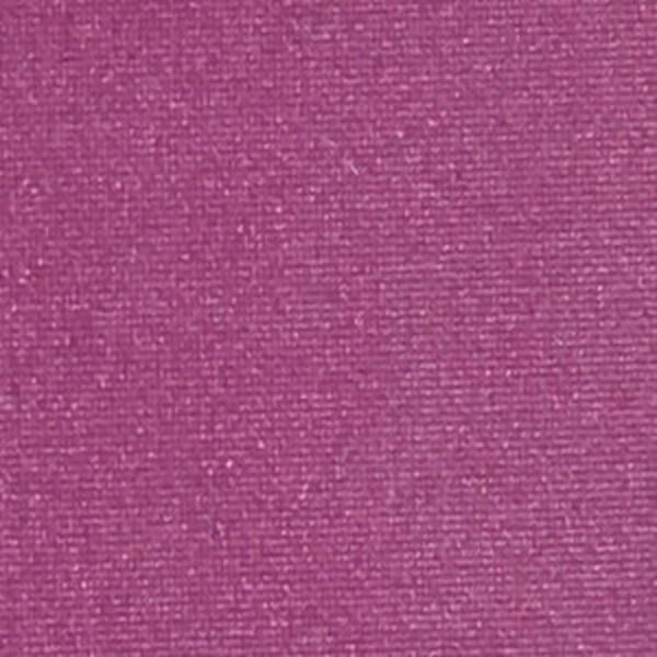 Raspberry Thumbnail