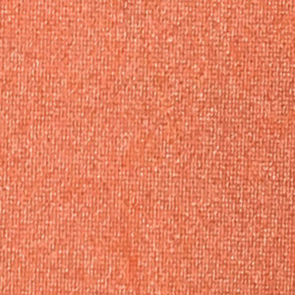 Orange Thumbnail