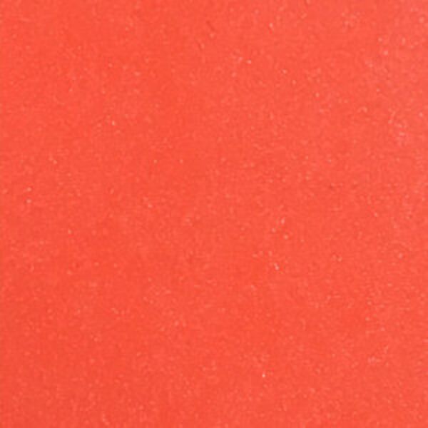 Coral Thumbnail