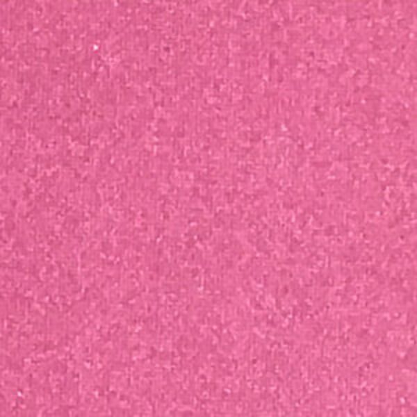 Pink Thumbnail