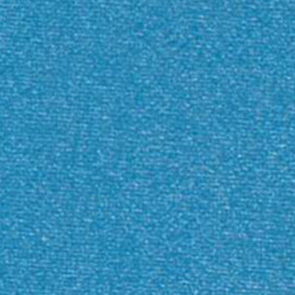 Sapphire Thumbnail