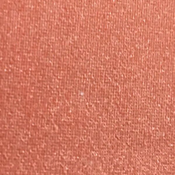 Copper Thumbnail