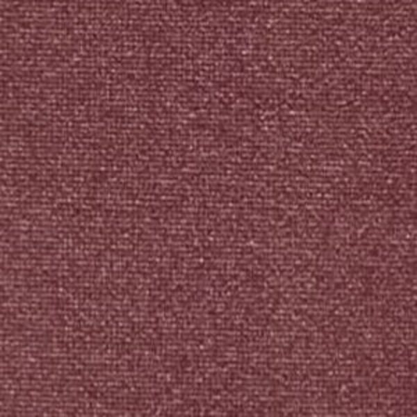 Maroon Thumbnail