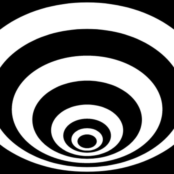 Abstract7 Thumbnail