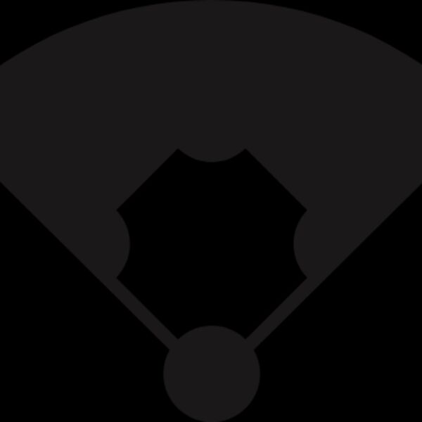 Diamond2 Thumbnail