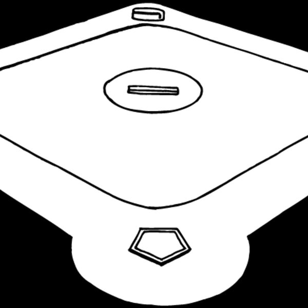 Diamond9 Thumbnail
