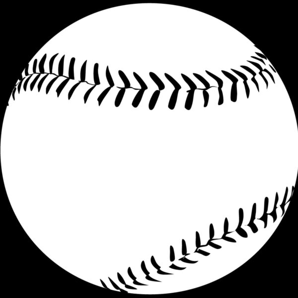 Baseball7 Thumbnail